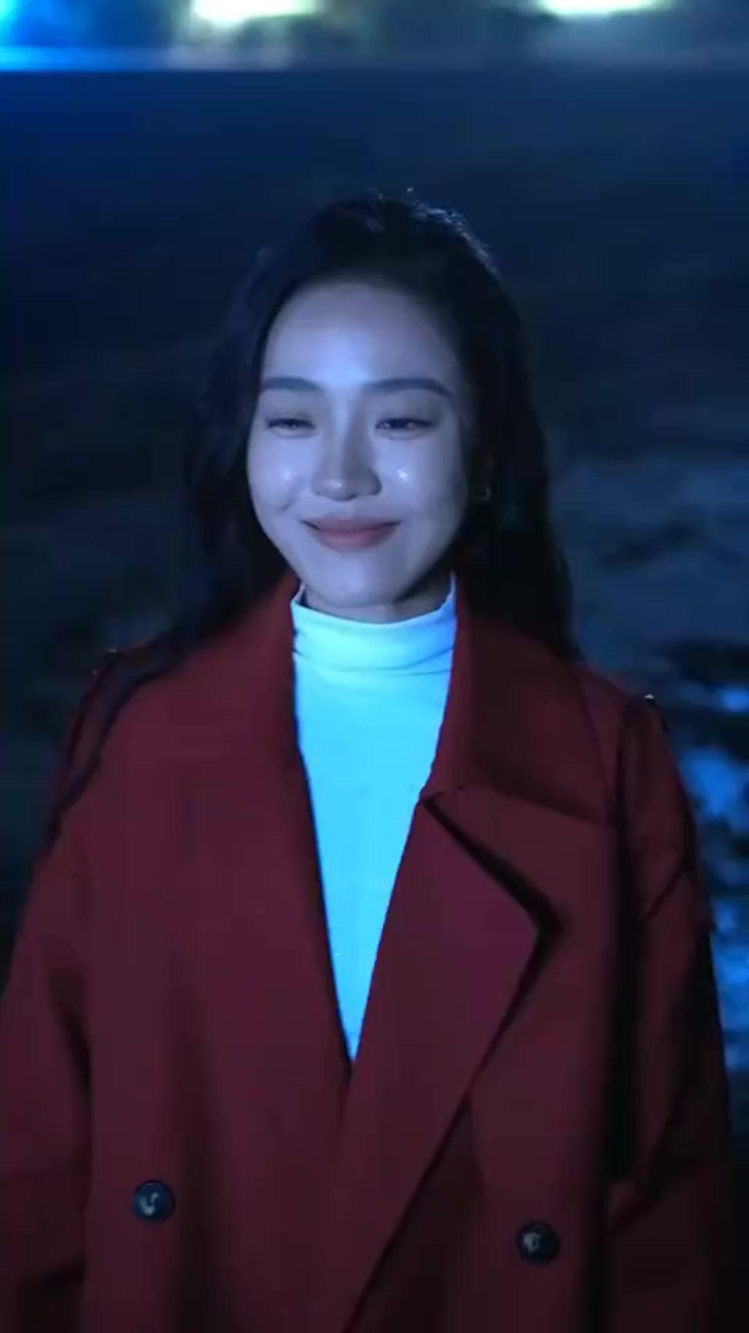 世界一俺を愛する女