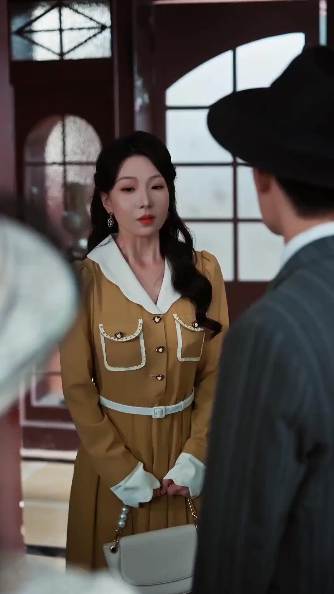 (Dubbed) Reborn to Rewrite It All