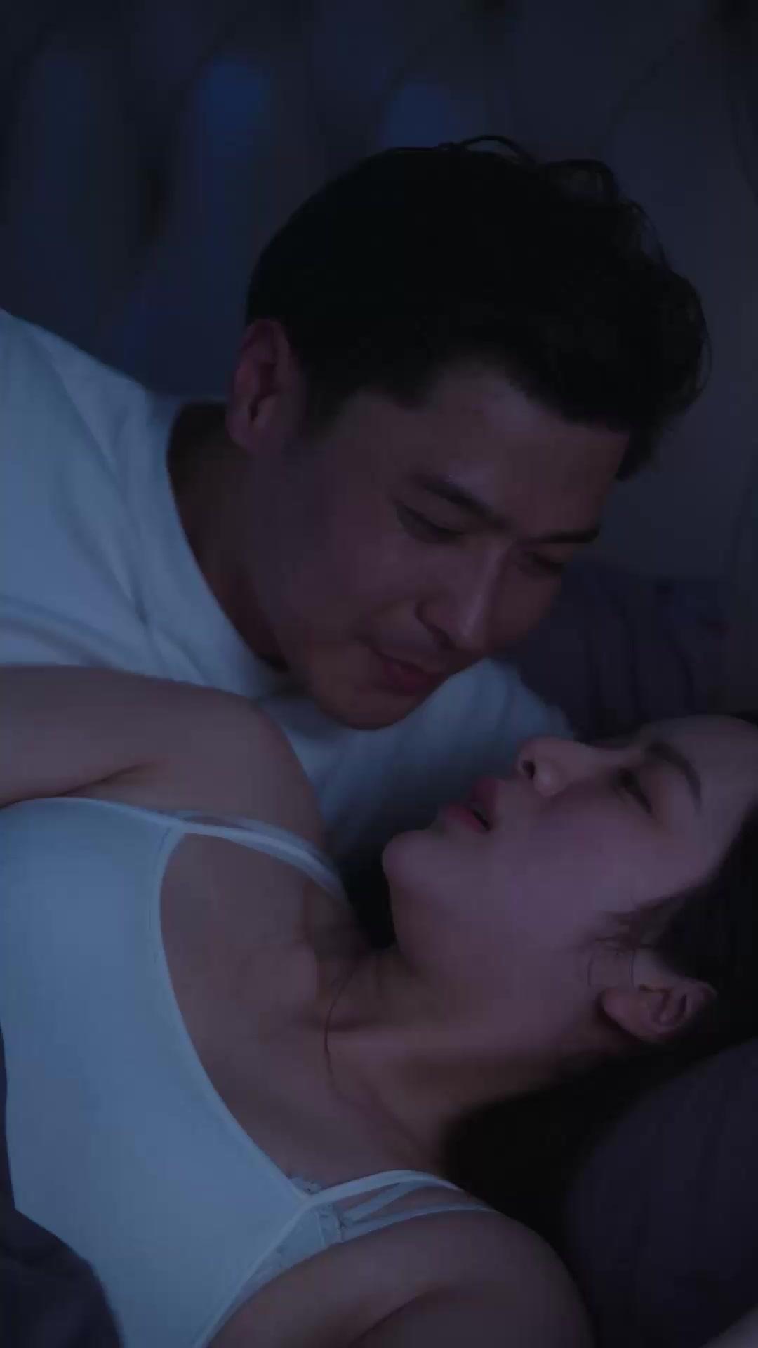 72 Tikaman: Kembalinya Eshal