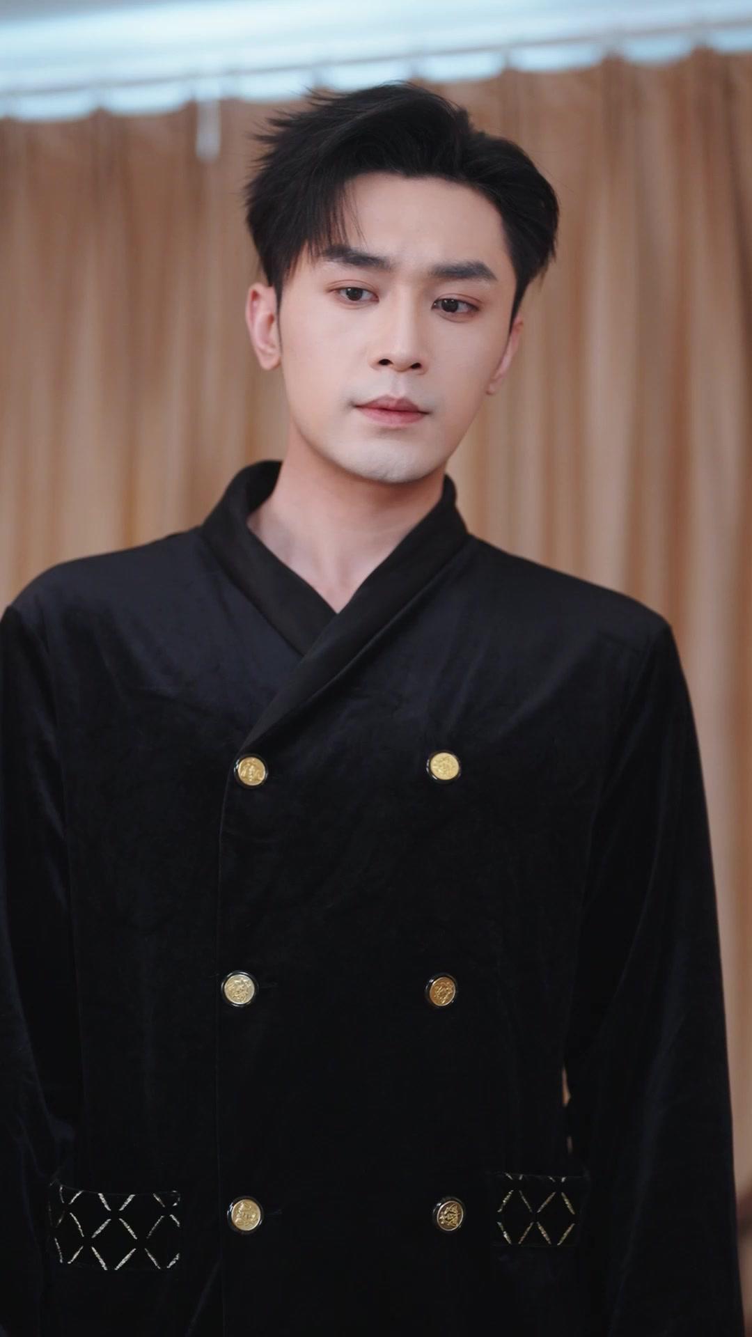 Oltre il Confine dell’Amore