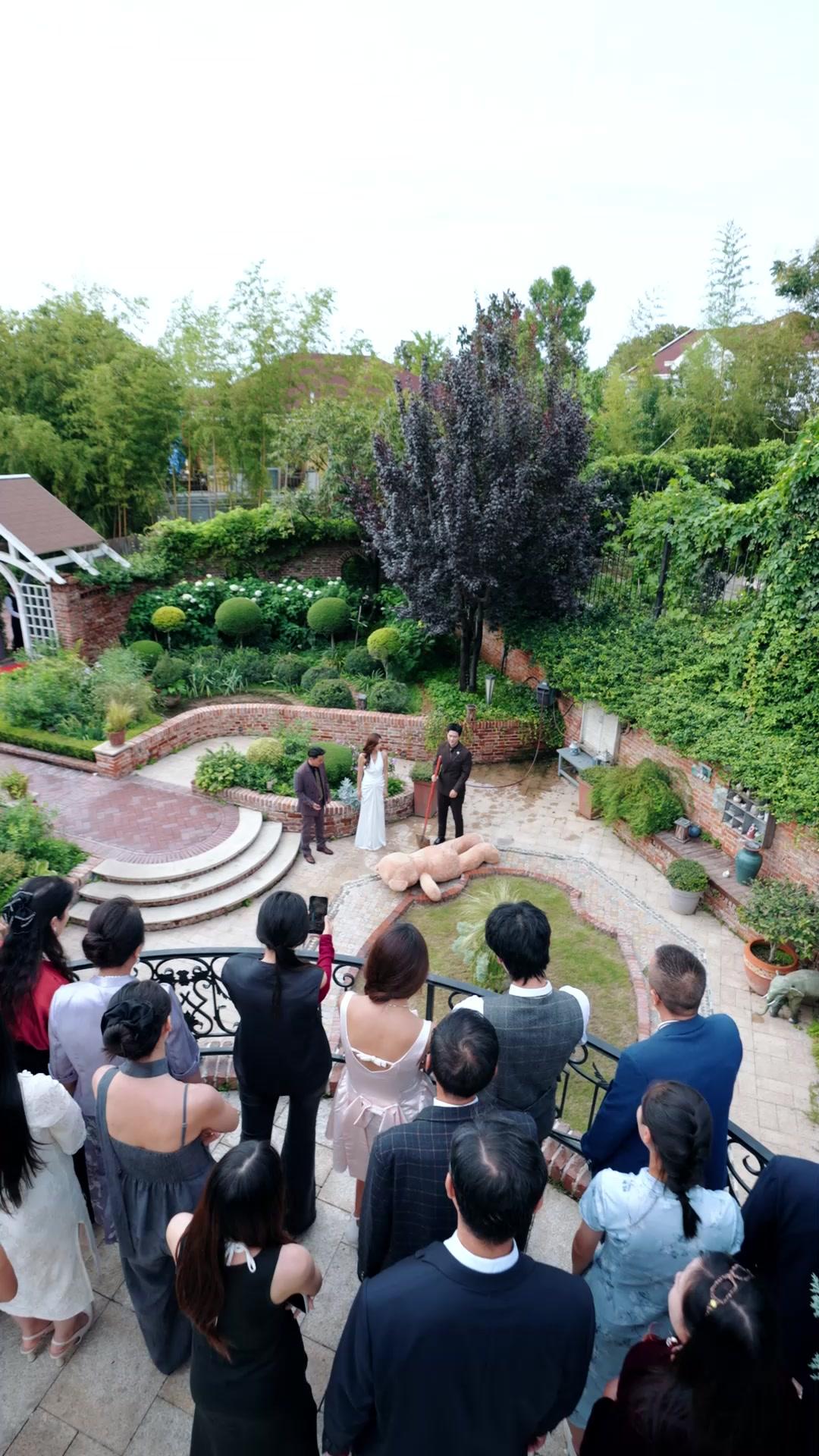 L‘Inganno dell’Orsacchiotto