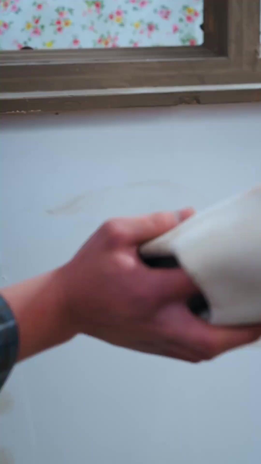 (พากย์เสียง) รักไม่จน ใจไม่กลัว