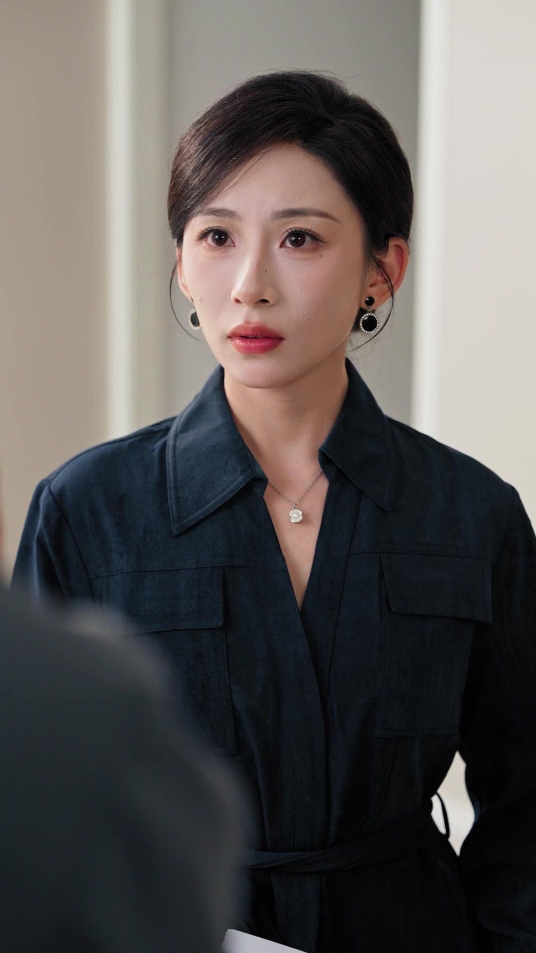 道法與法律的交鋒