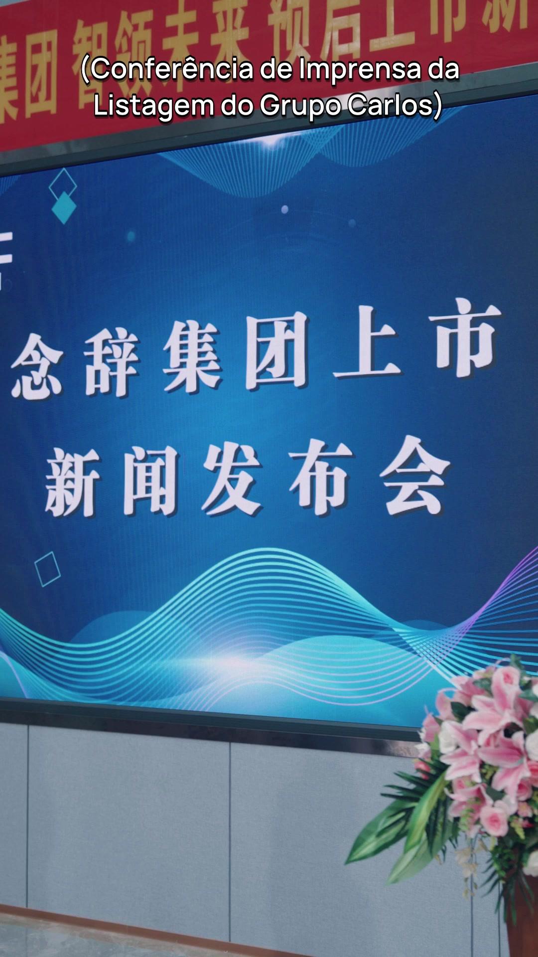 No Dia da Despedida, Amigas de Infância se Arrependeram Amargamente