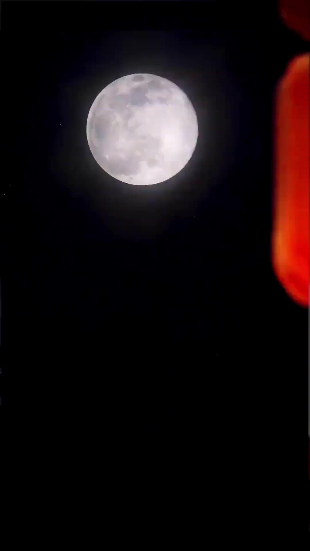 (Doublage) L'audace de réécrire le destin