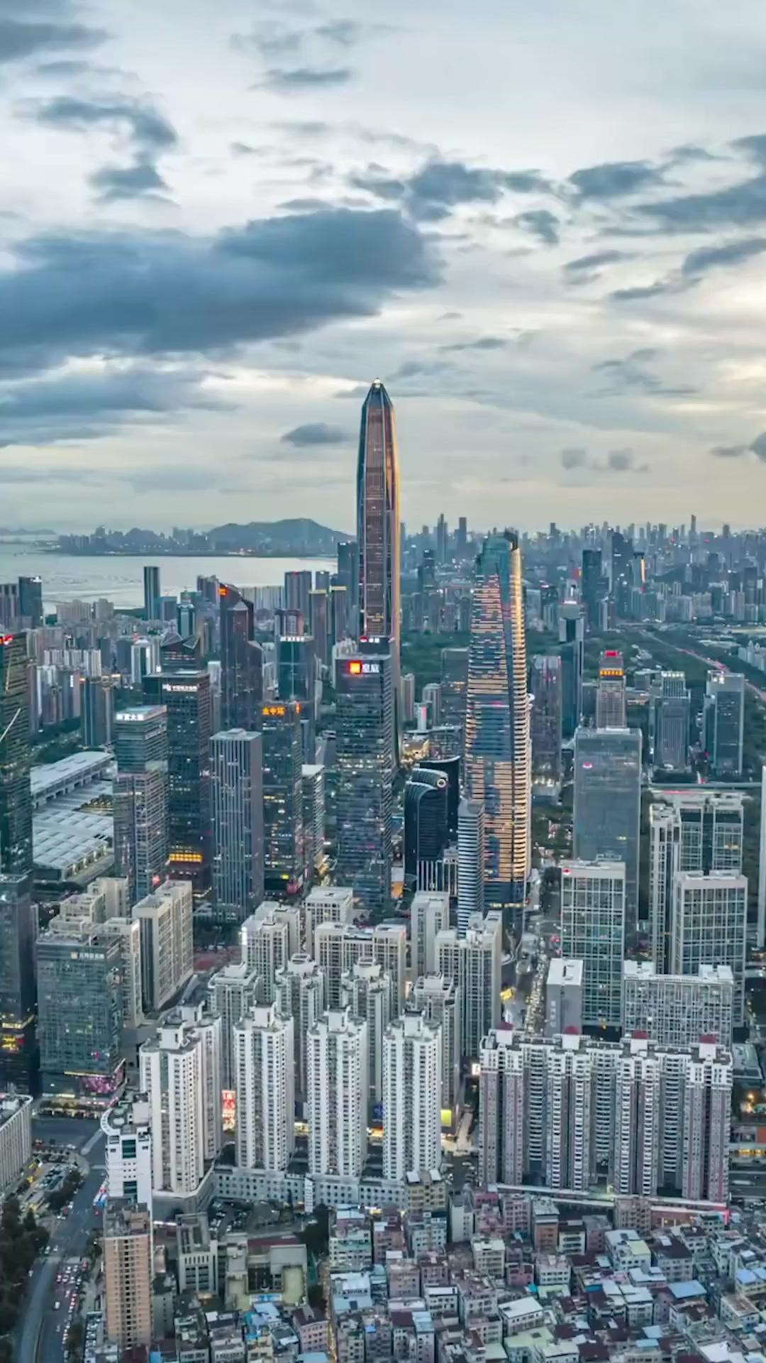 Chasing My Ex-Wife Back