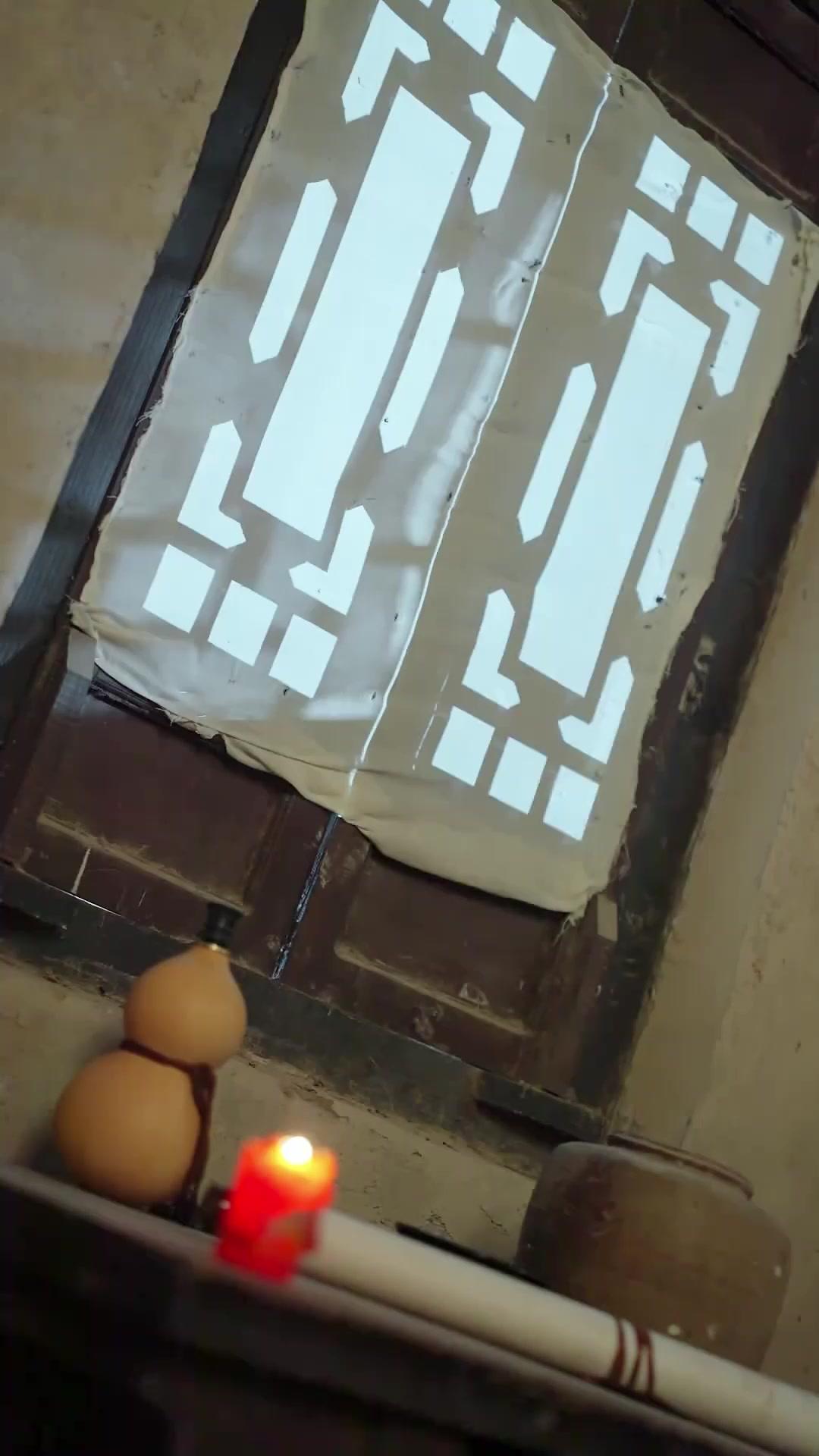 La espada silenciosa