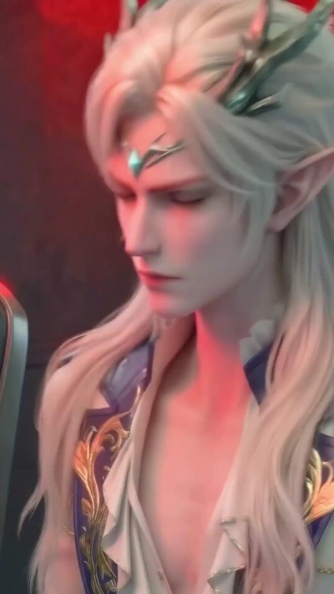 Hệ Thống Otome Liên Tinh