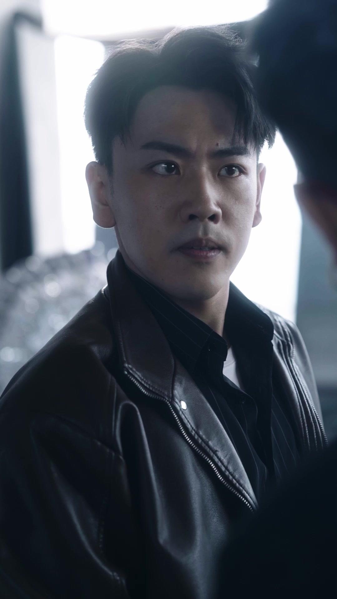 Drachenfestung: Aufstieg eines Herrschers