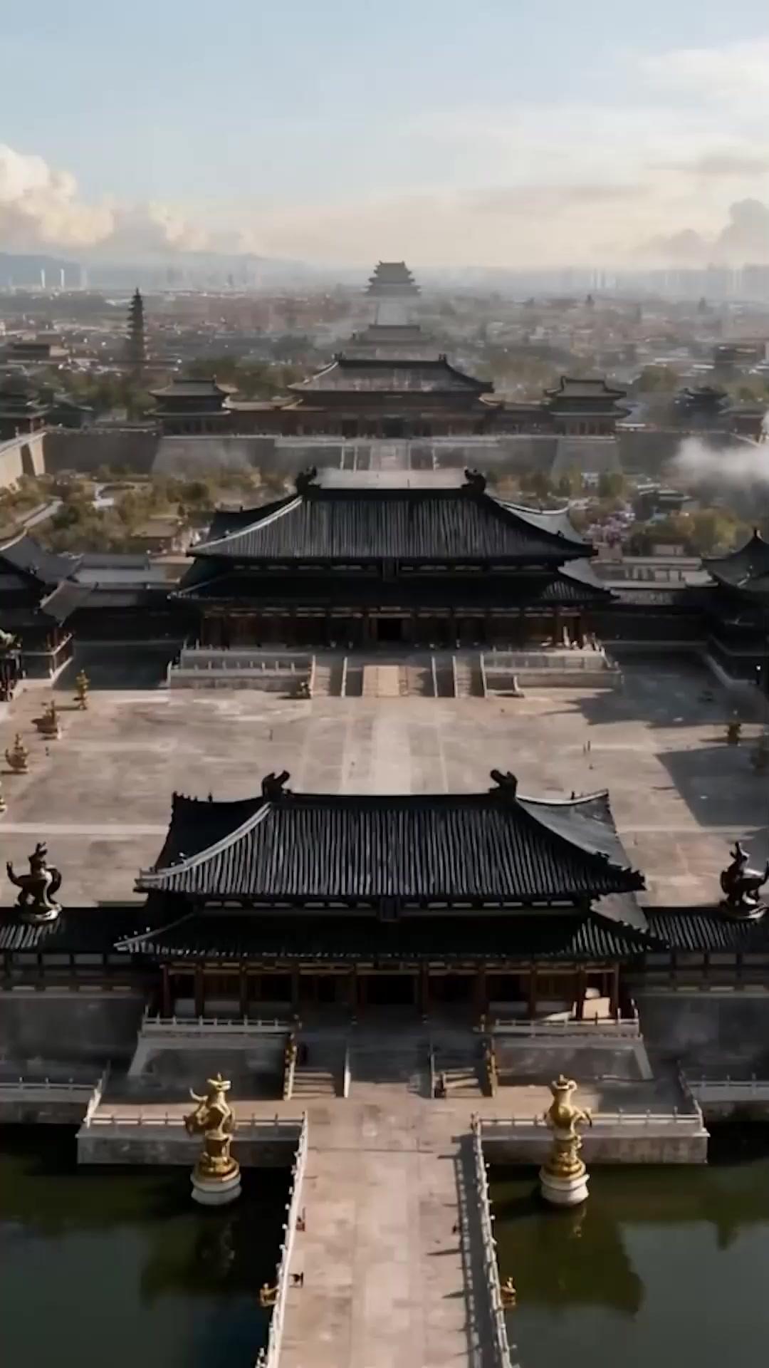 (Dubbed) The Hidden Tyrant