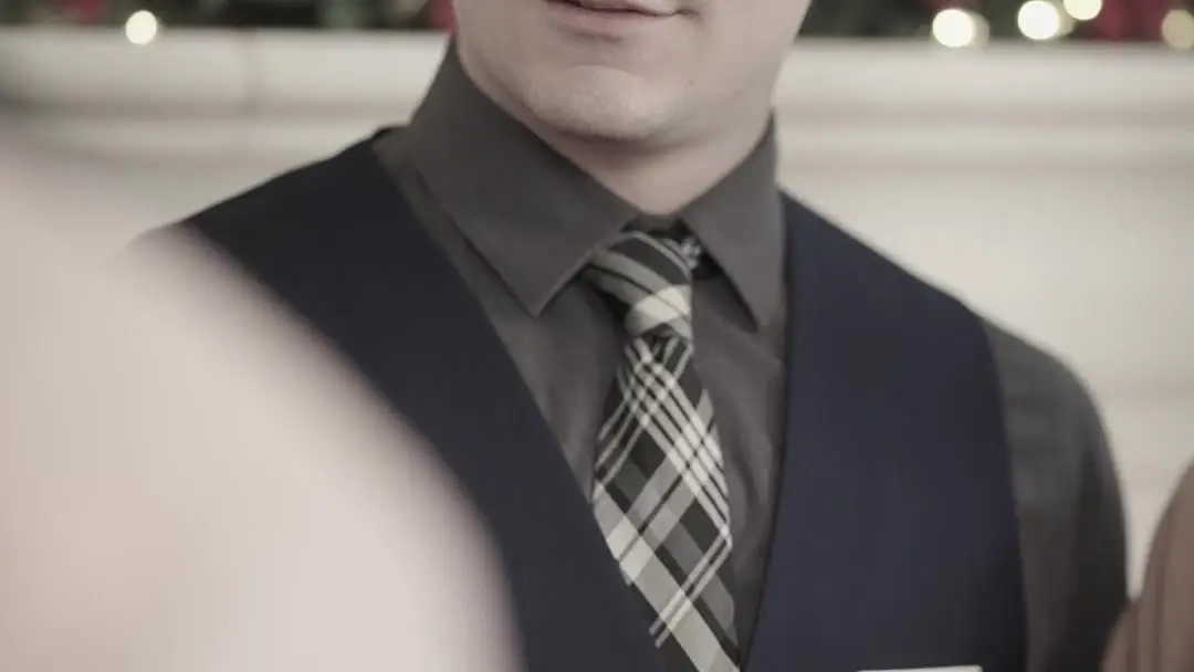 Ops! I Married with My Forgetful Ex-boyfriend: When the Bar Rebuilds Itself