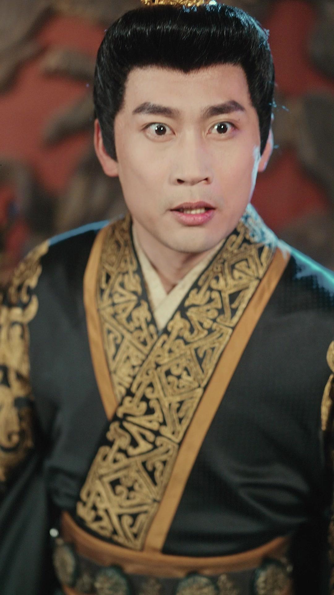 Bukan Sekadar Permaisuri