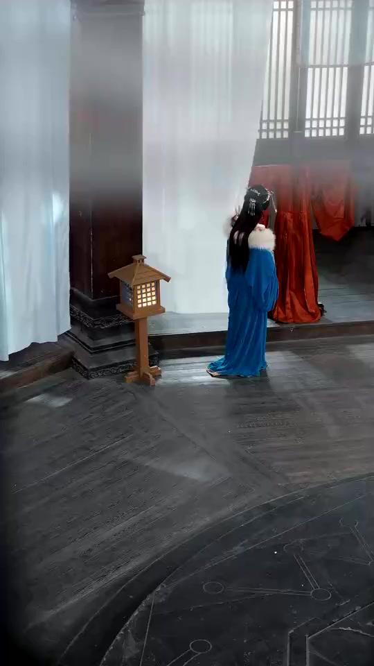 Il duello tra gelo e fiamme