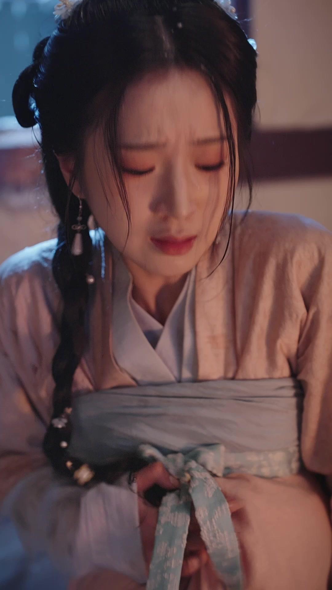 A Cinderela do General