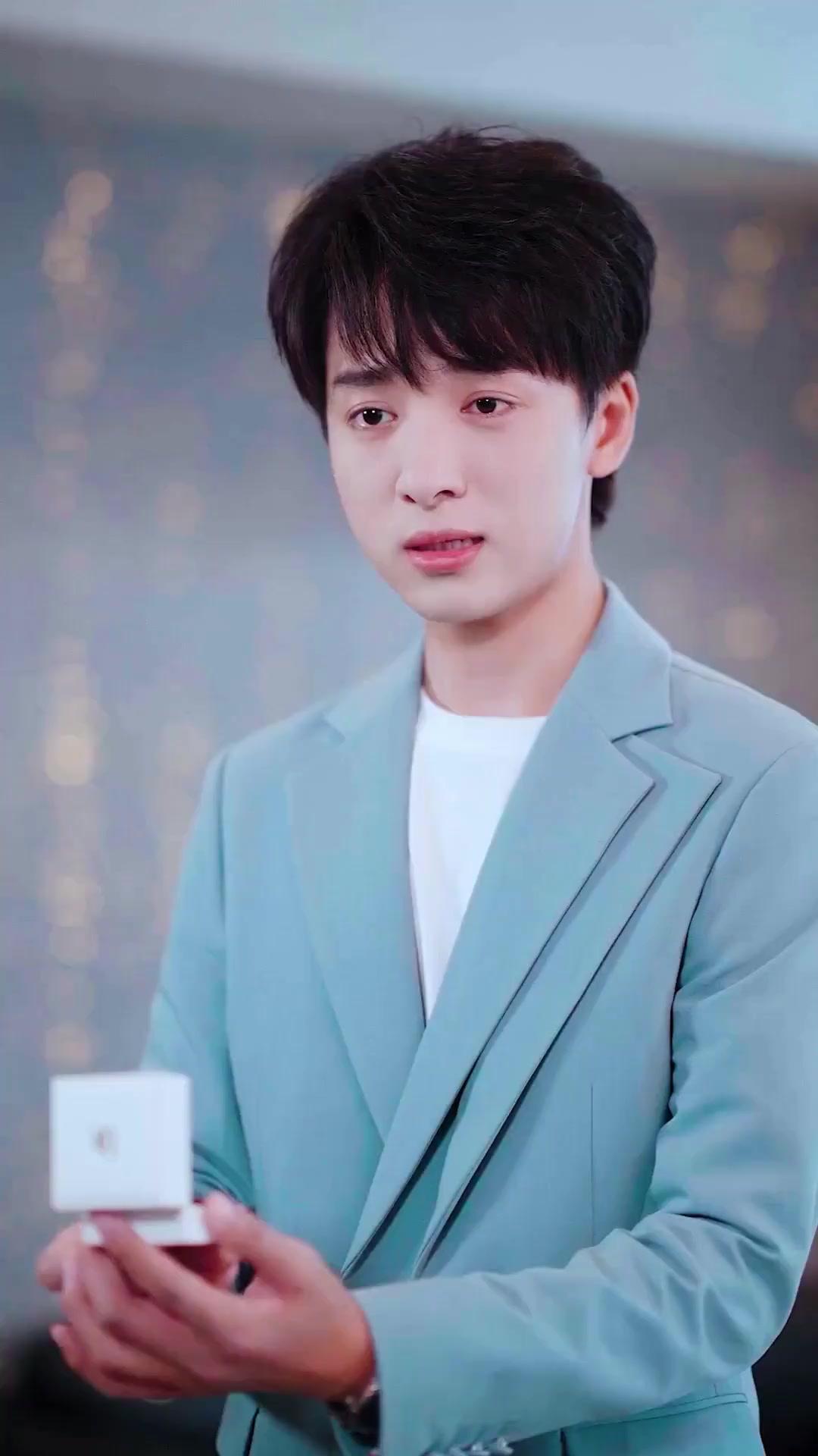 (Dubbed) I Gave You 99 Chances to Hurt Me