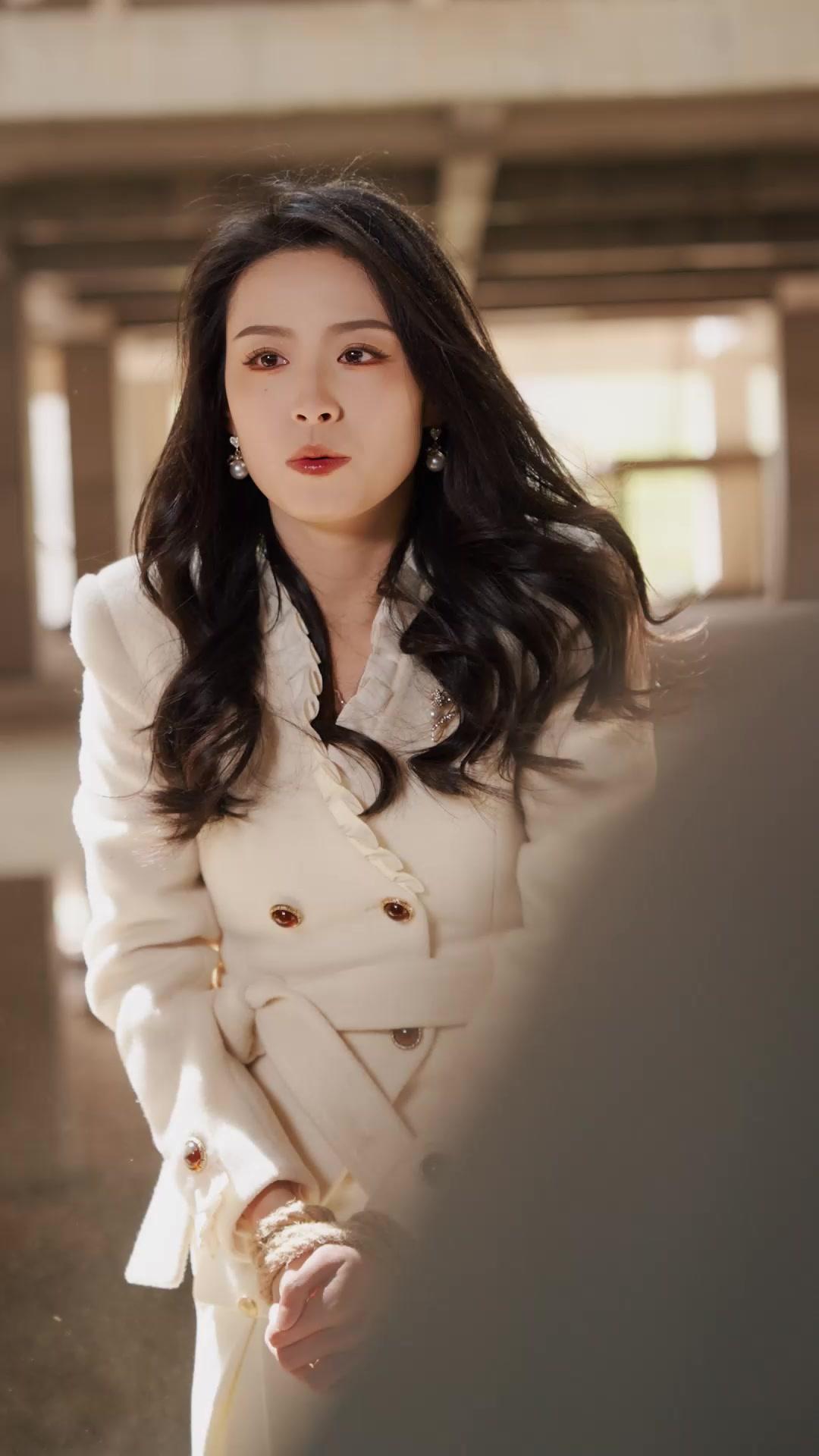 Suami Amnesia Jadi Milikku