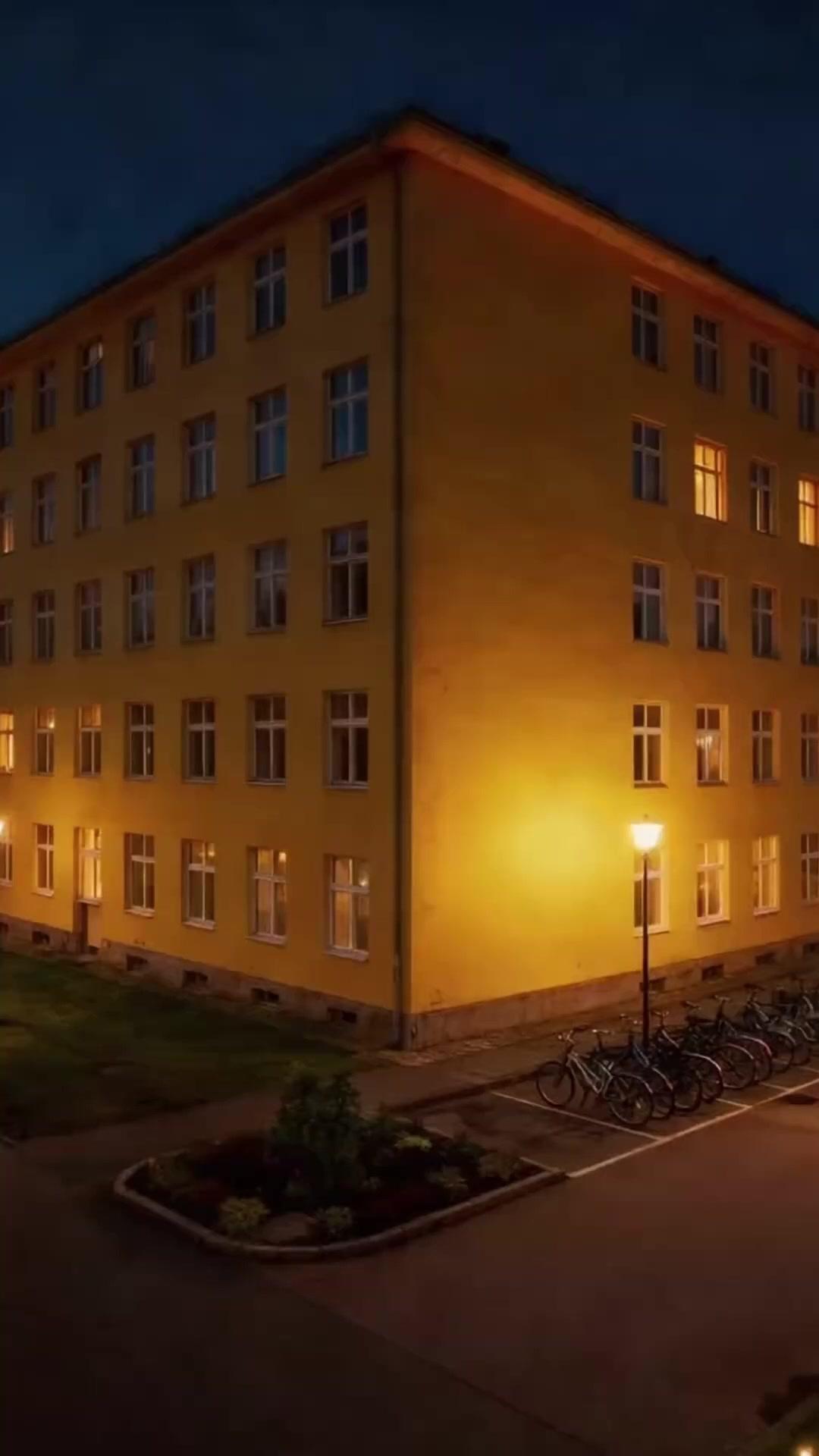 Die Erbin und ihr Spiel