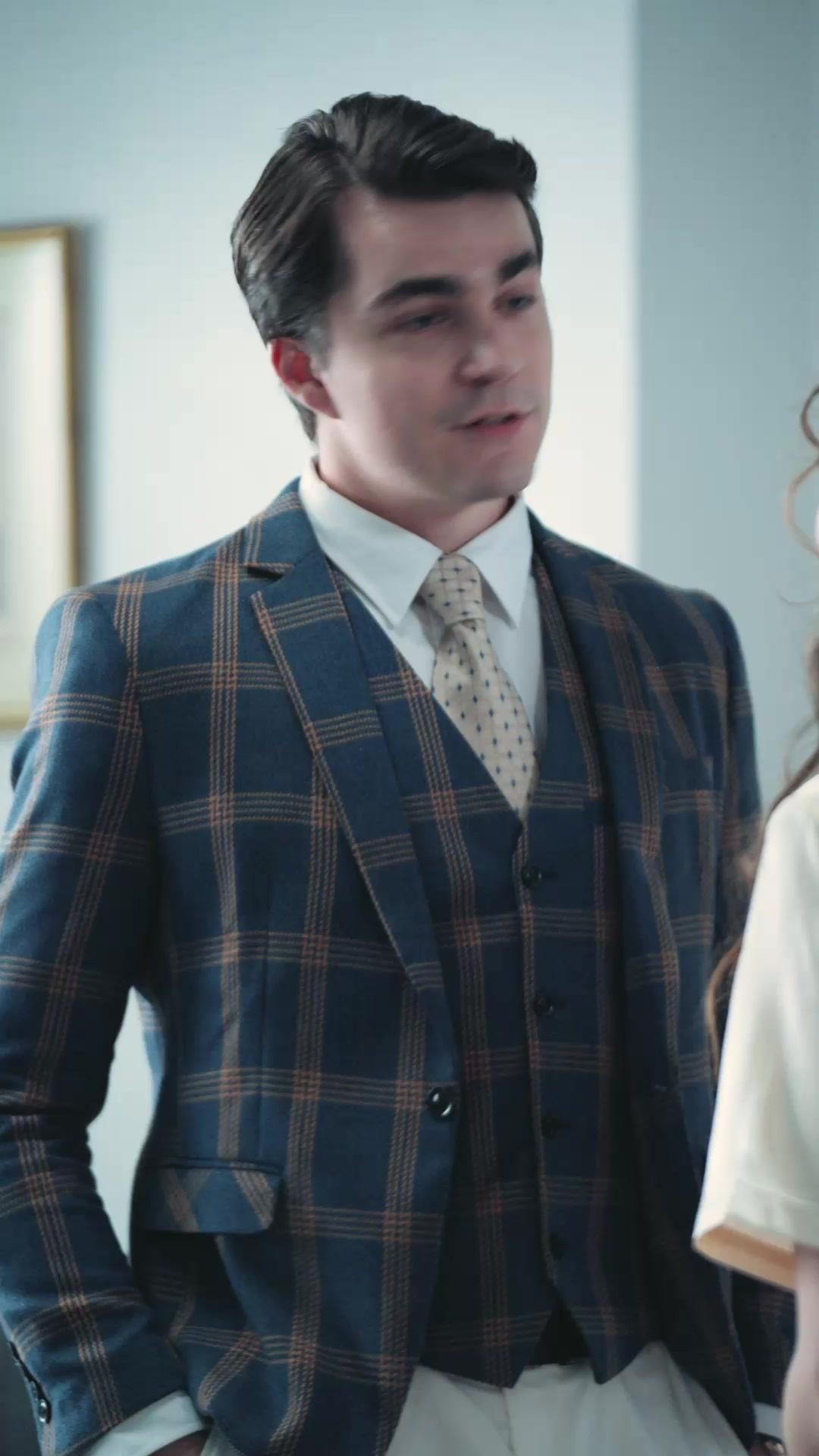  Never Ever Yours Again