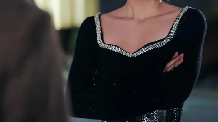 Countdown to Heartbreak: When Mirrors Reflect Nothing