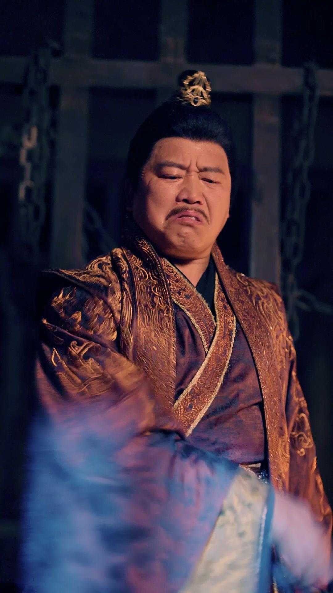 UNE FLEUR NAÎT DES PLEURS