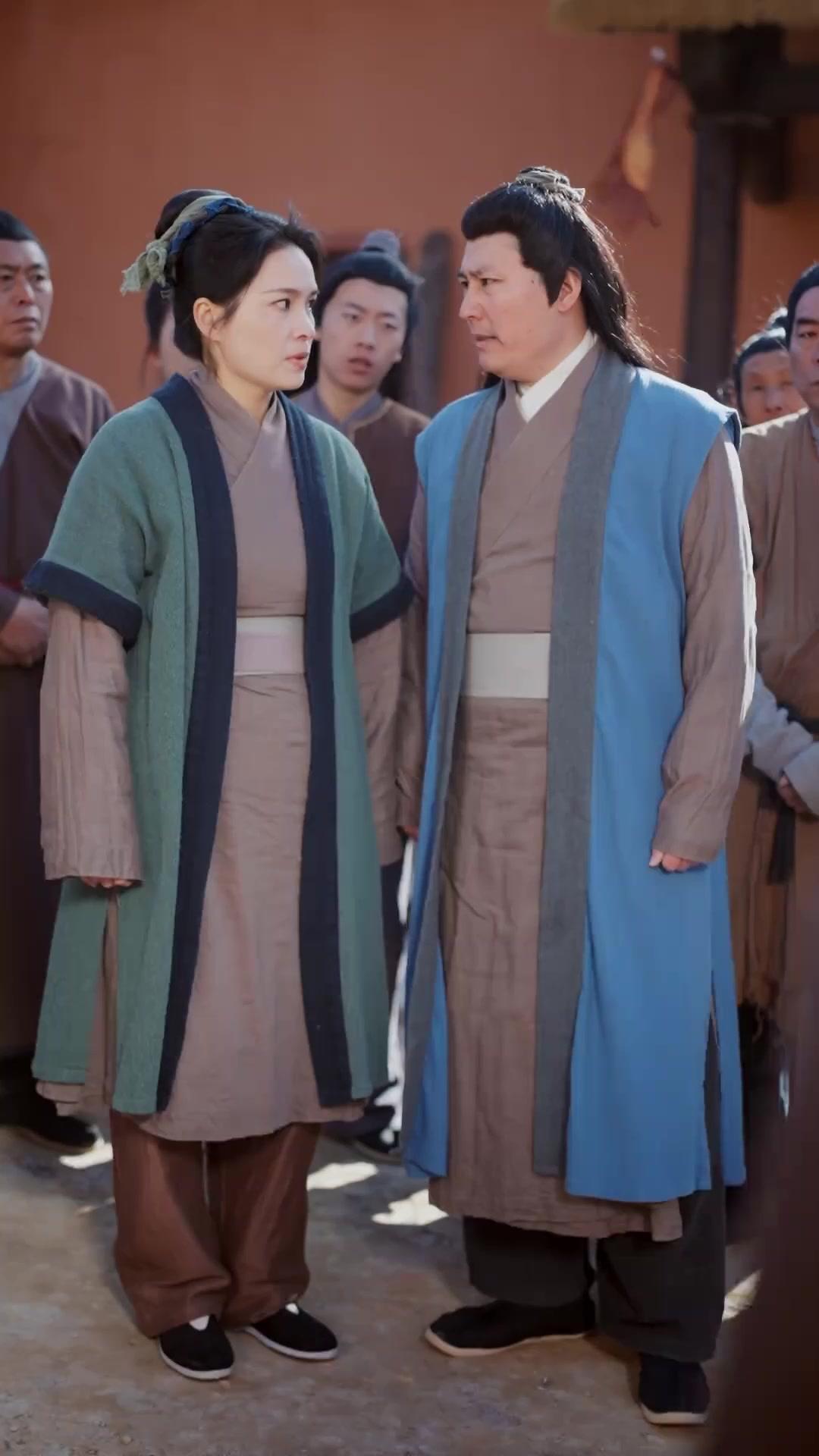 炎の中の玉座～女帝と呼ばれるまで～