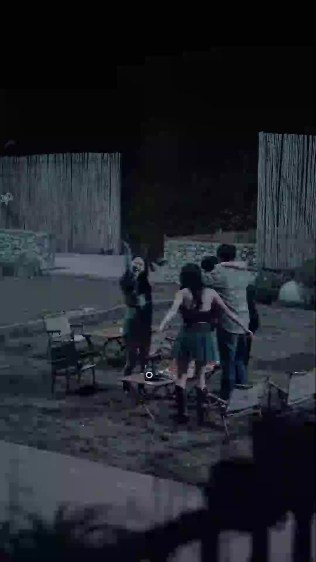 (พากย์เสียง)งูเหลือมยักษ์มาแล้ว