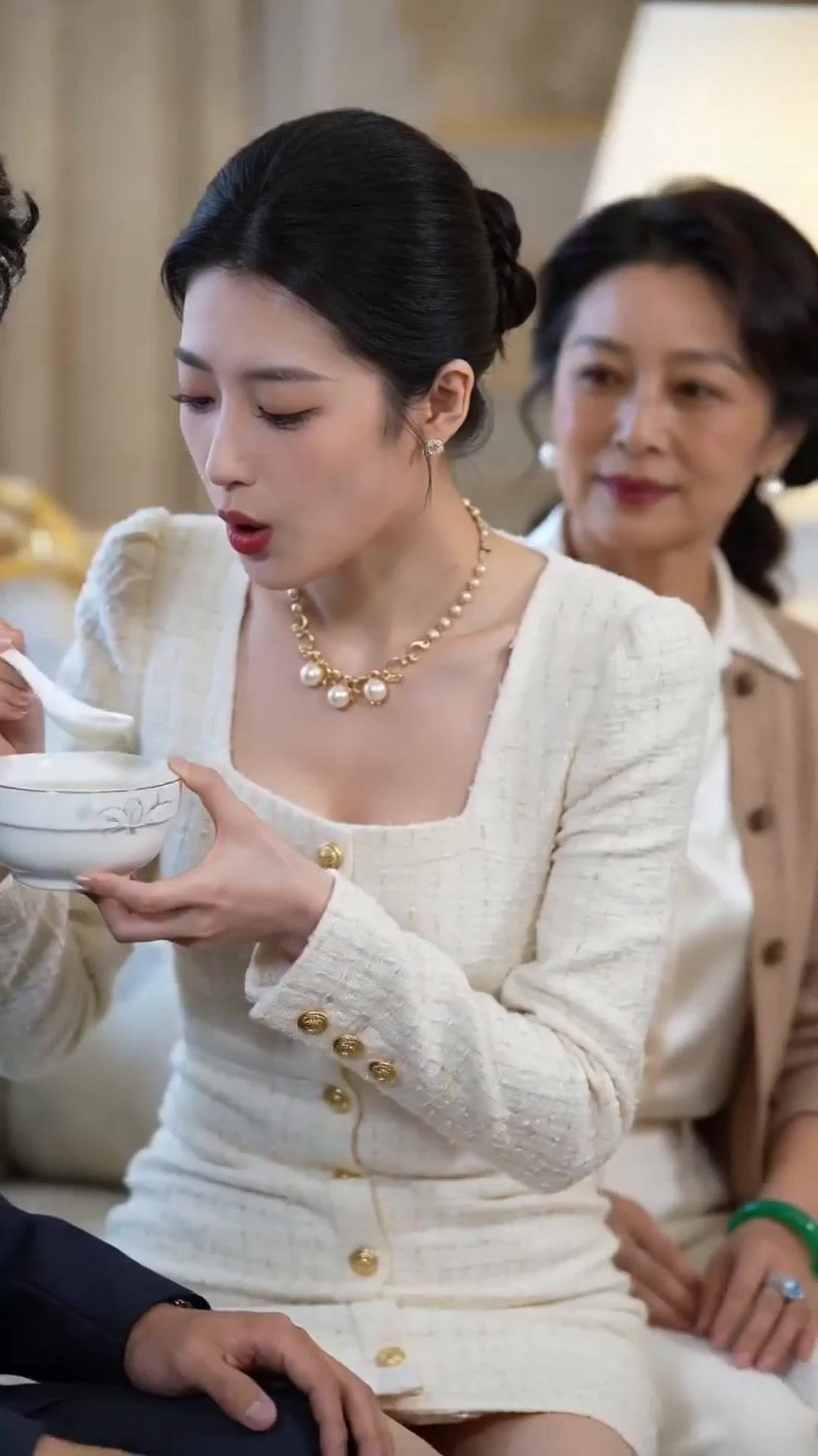 入り婿の下剋上