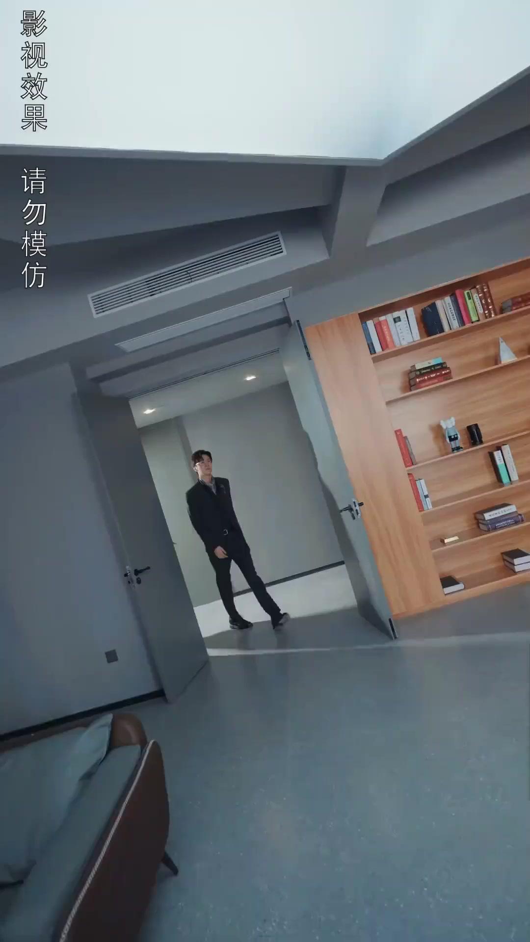 Kembaliknya putri yang hilang