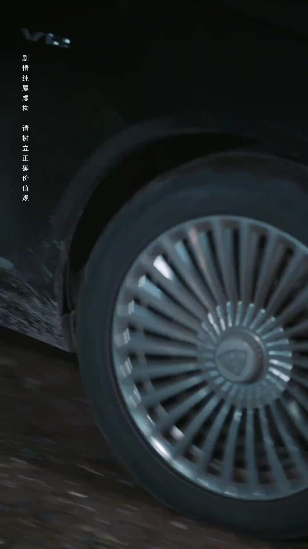 Meus Três Filhos São Incríveis