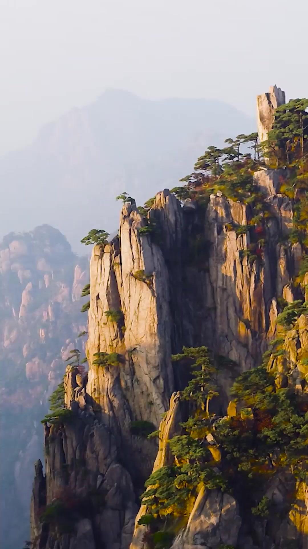 Der unvergleichliche Held: Wer, wenn nicht ich?