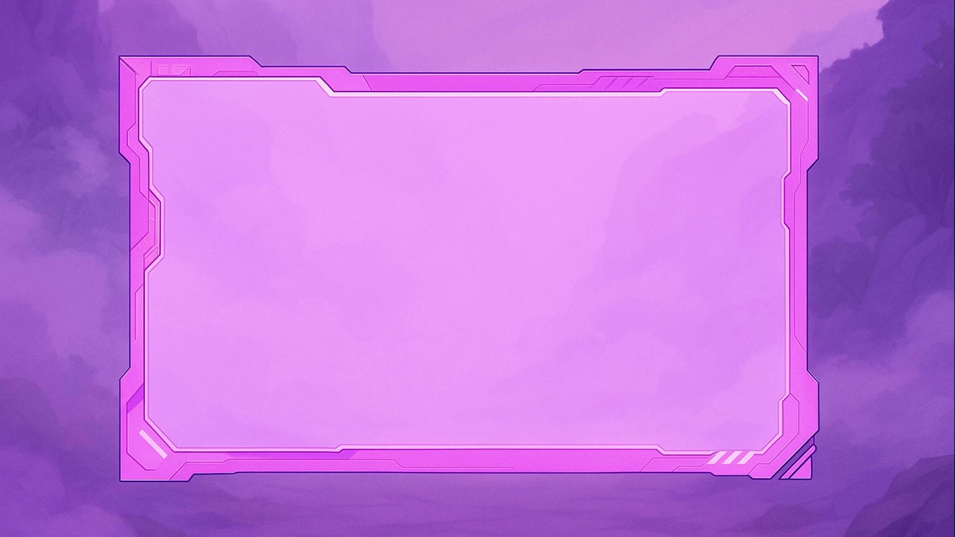 จอมมารในแดนเทพ