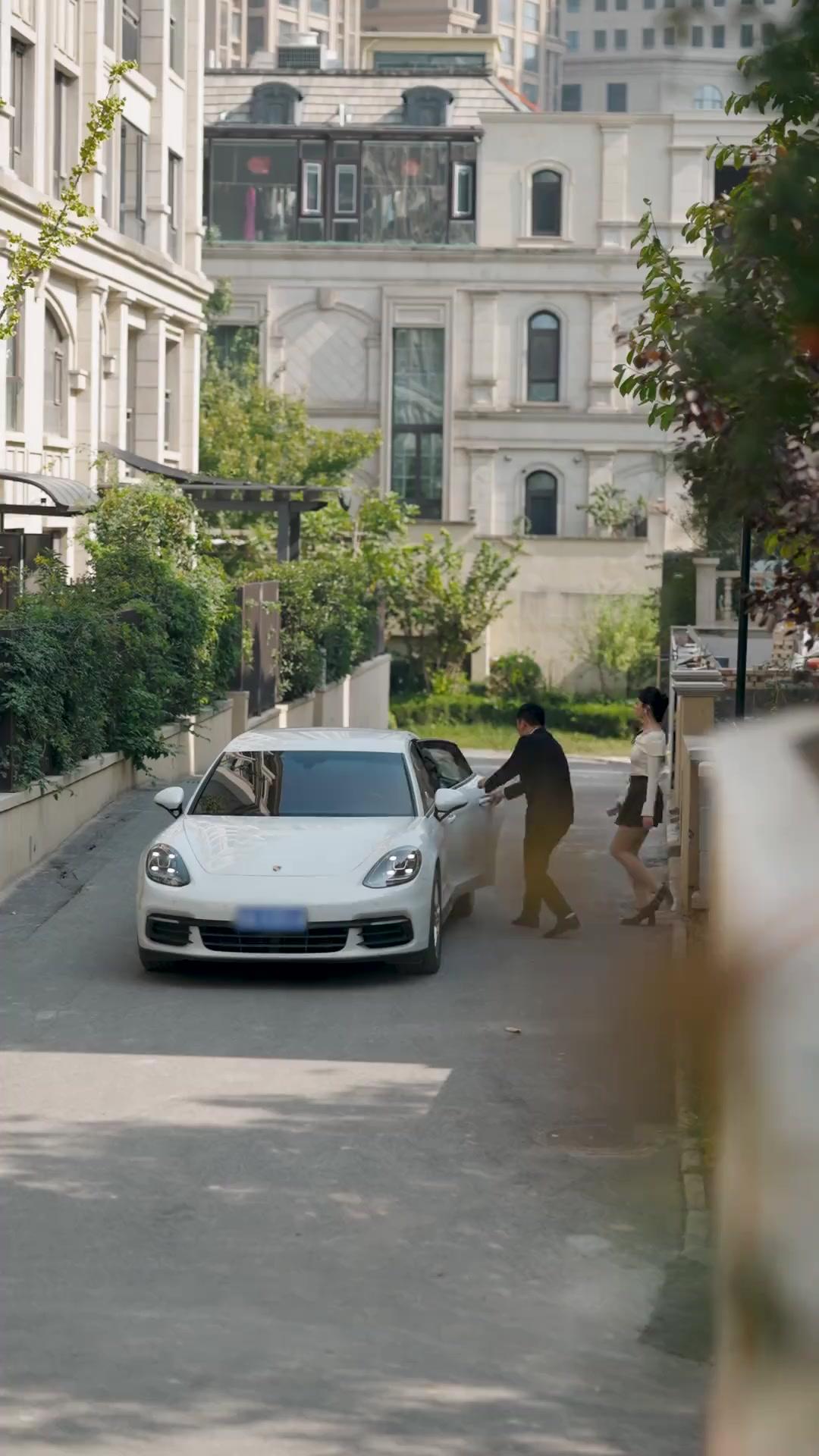 Cinta Buta Berujung Bara