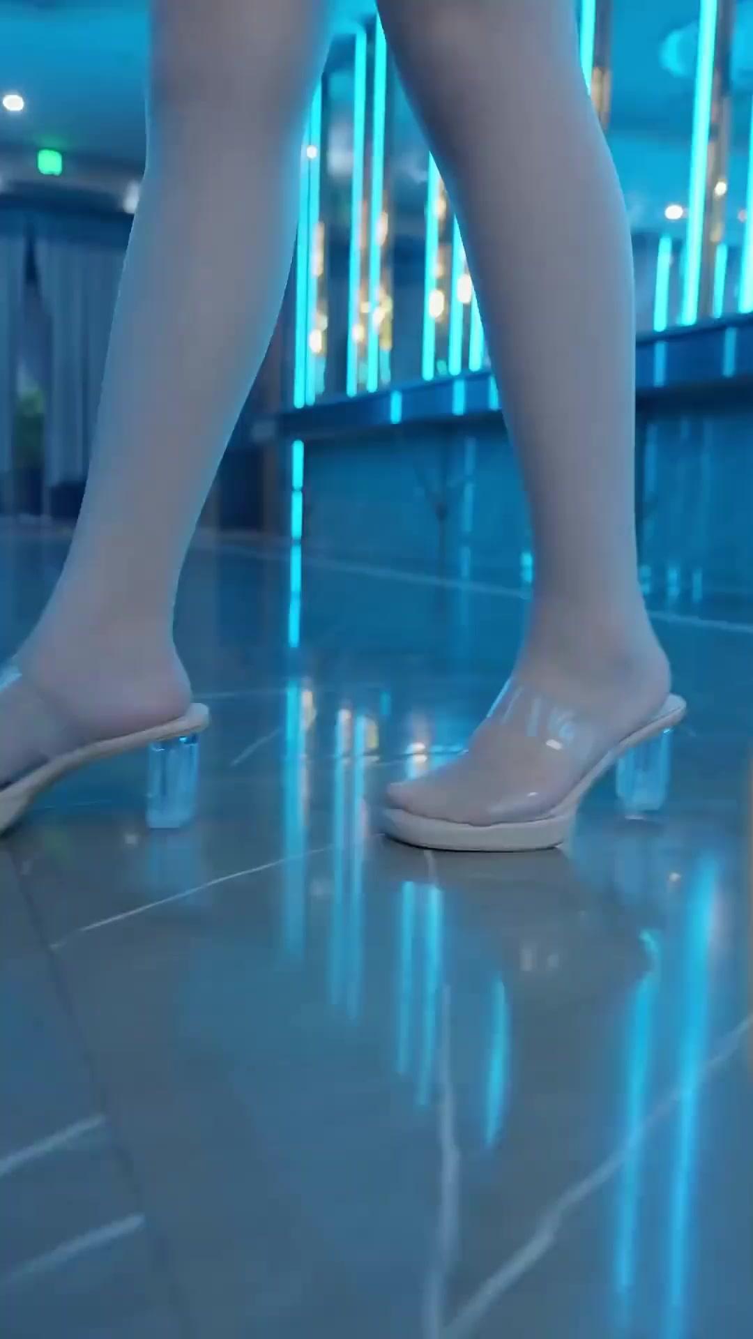 (Sulih suara) Makin Boros, Rezeki Malah Lancar