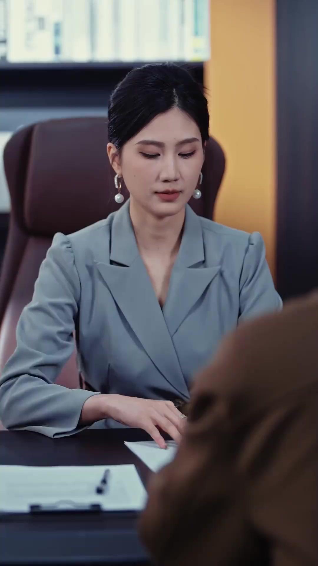 Cinta dan Harga Diri