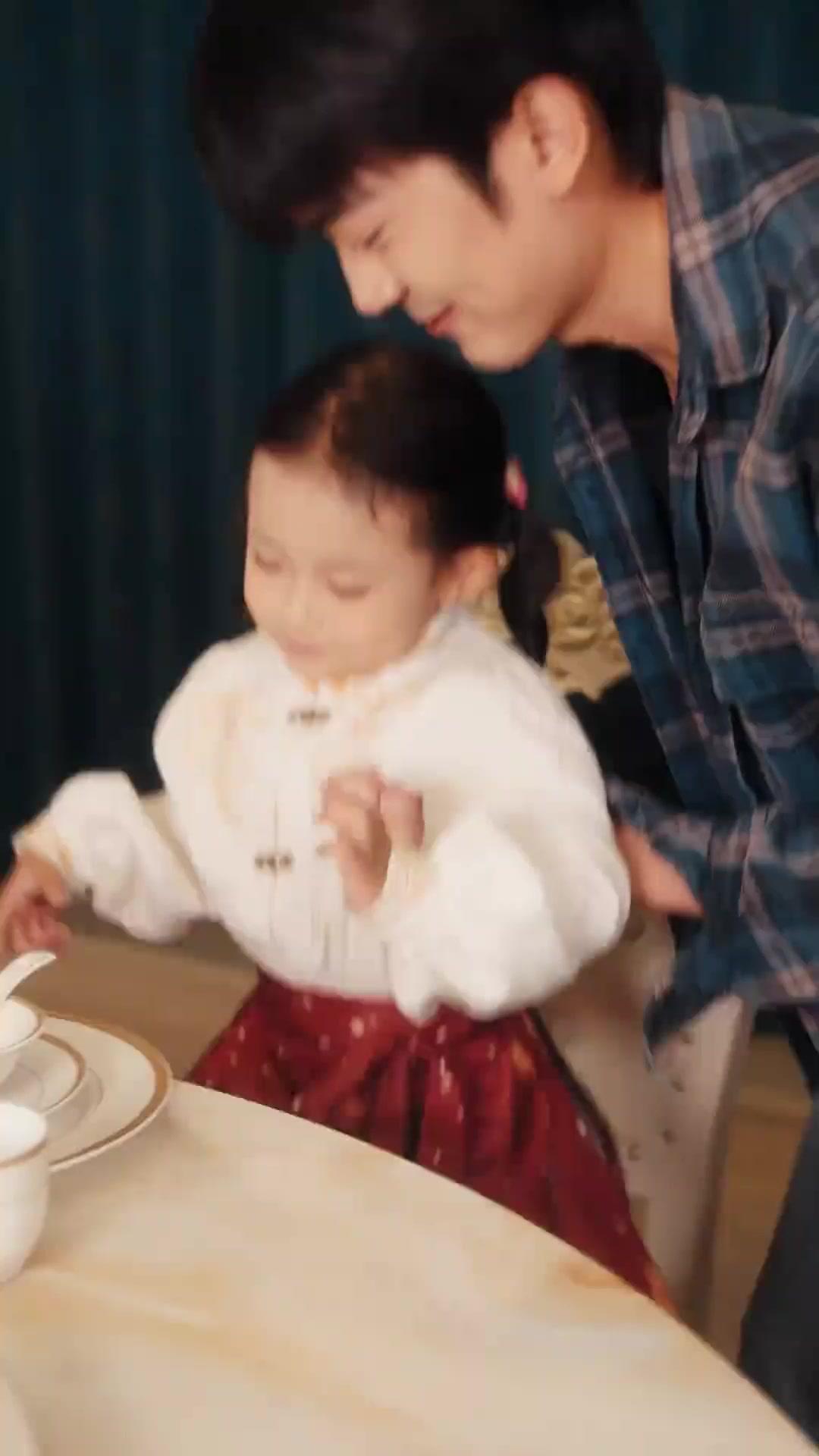 LA PETITE DÉESSE ET LA CHALEUR TERRESTRE