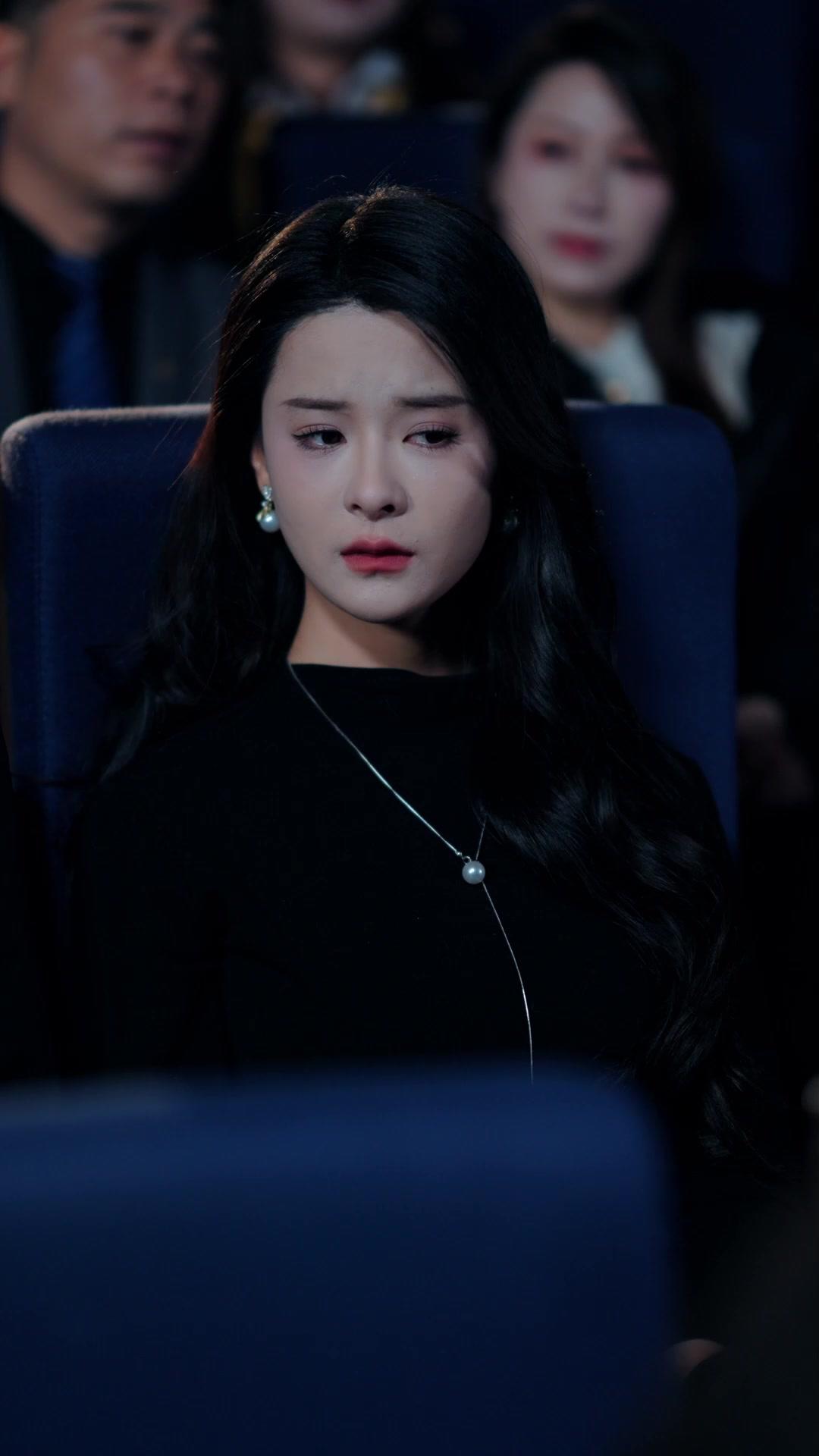 君の声が聞こえた日から