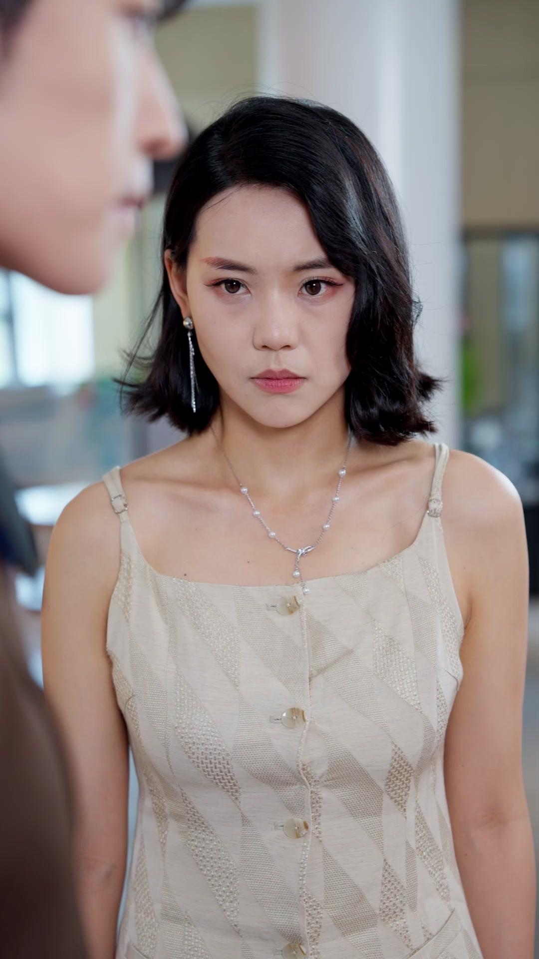 Istri Keberuntungan Dari Langit