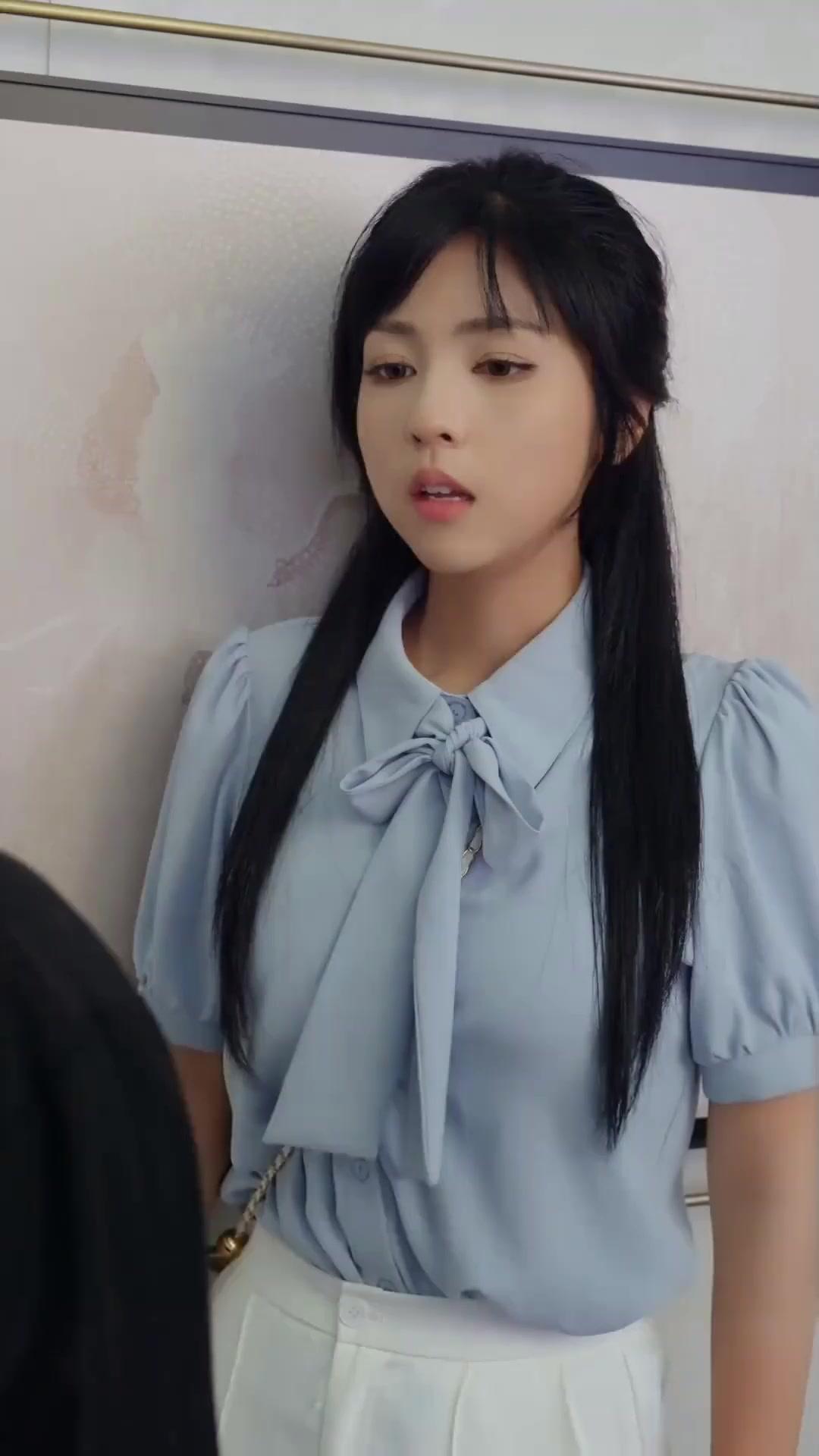 本当の夫婦になるまで