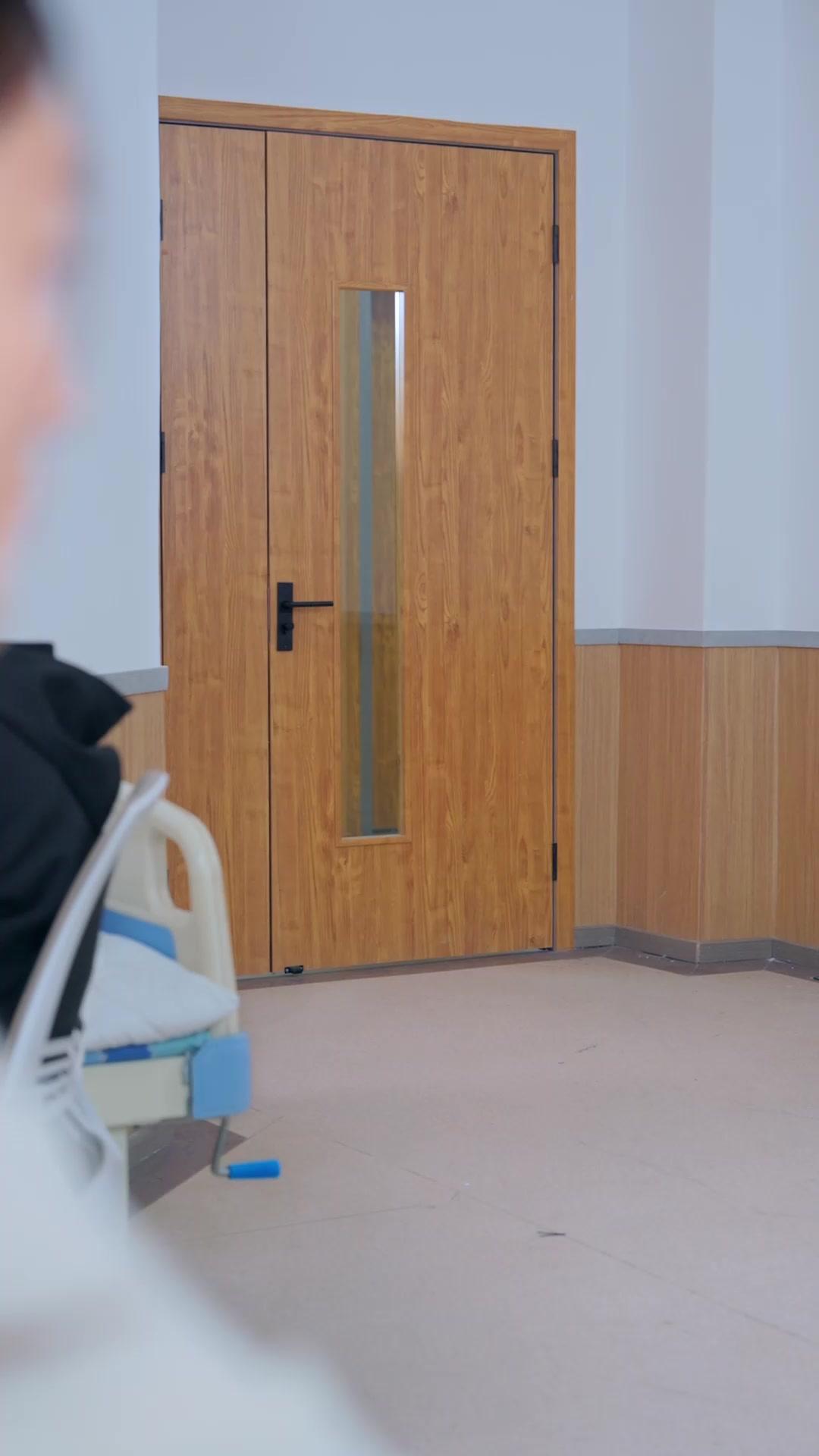 Hidup Ni Ajari Perpisahan