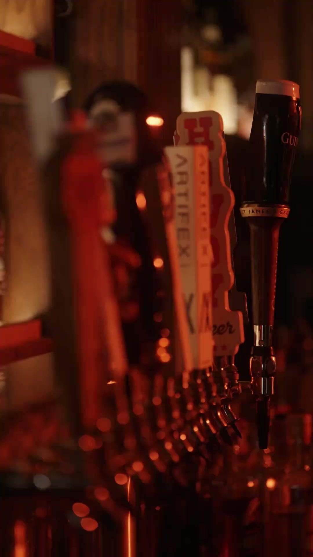 (Synchro) Ex order Aktuell?