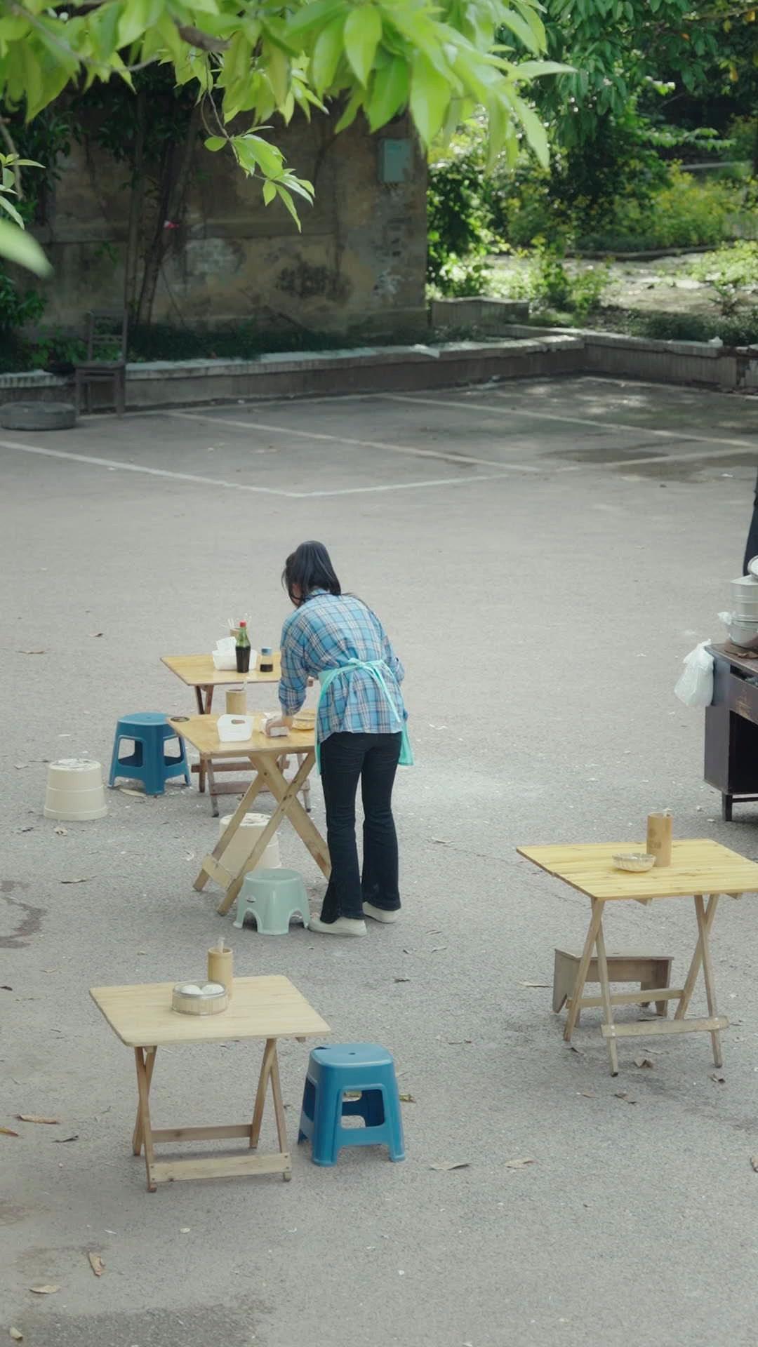 Die Erbin mit dem Geheimnis