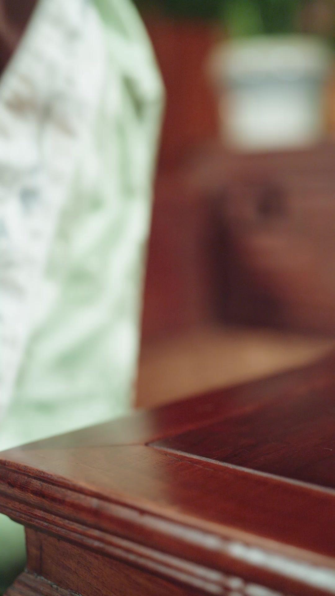 重生選對郎，王爺他超寵