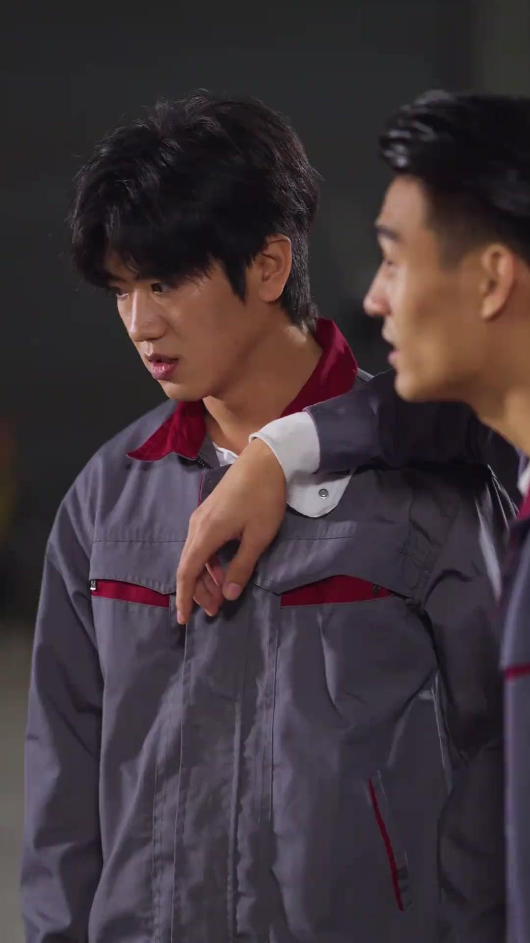 Bangkitkan Mata Penembus