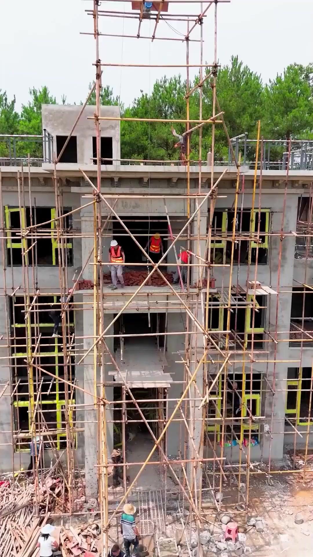 El futuro de un hogar 