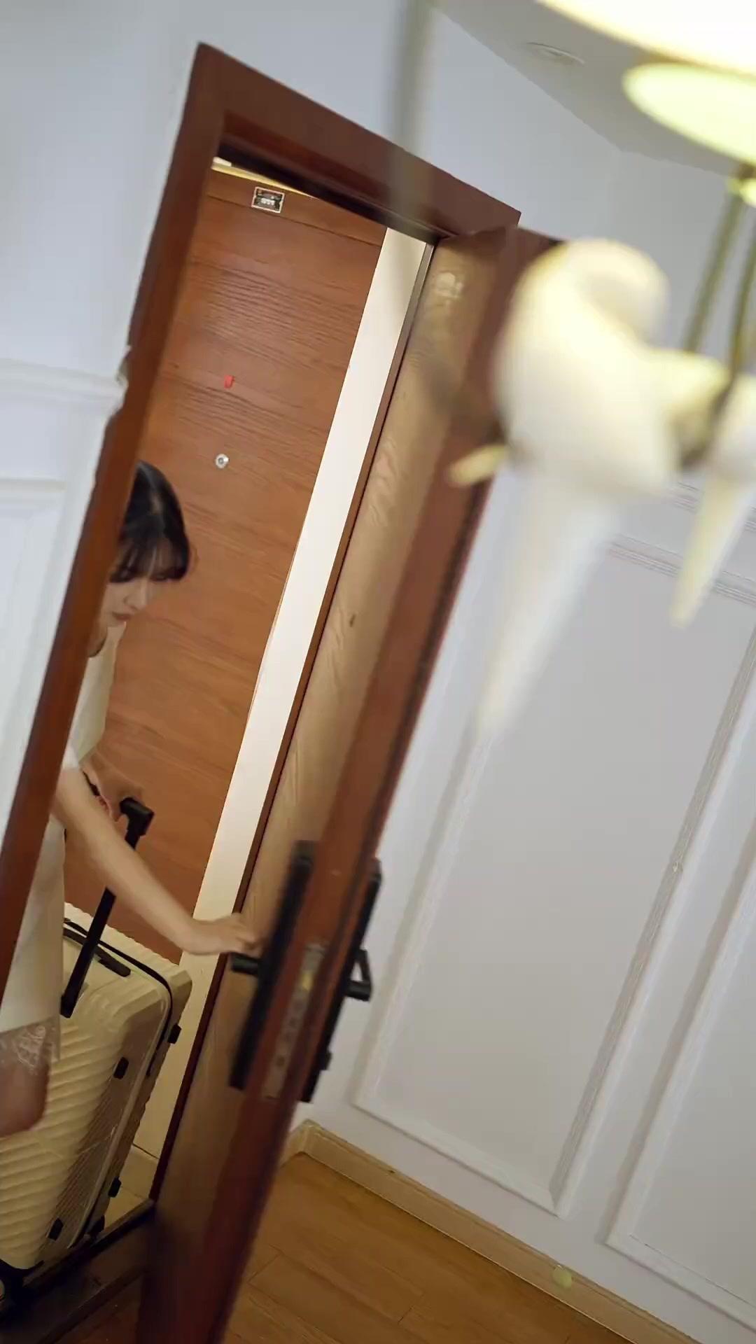 CAPTIVE DE MON EX PSYCHO