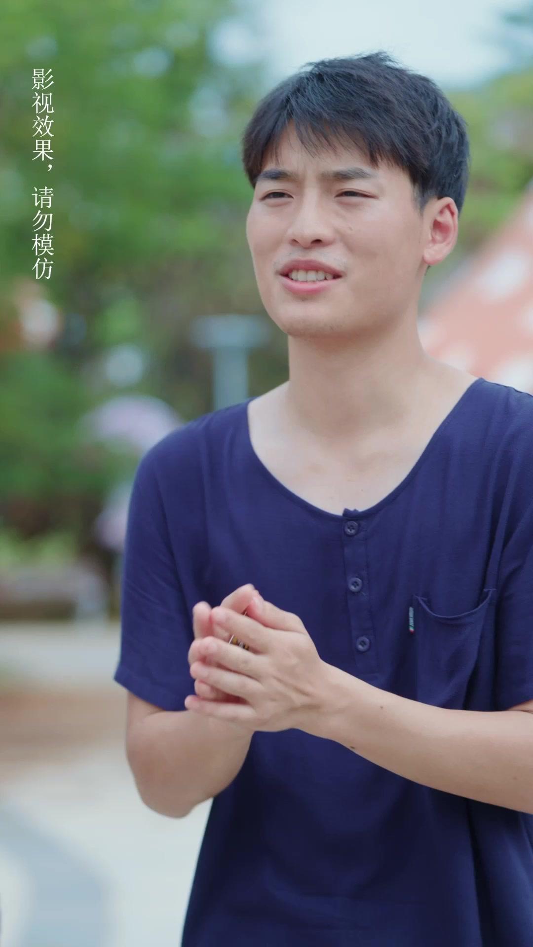 Takdir Sang Pengganti