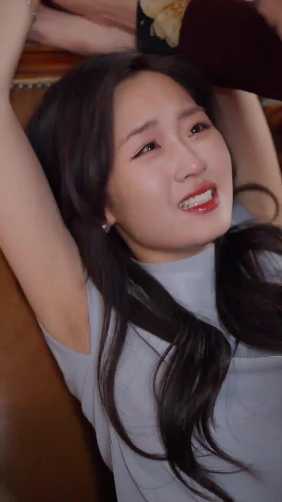 คืนนี้รักไม่หลับ