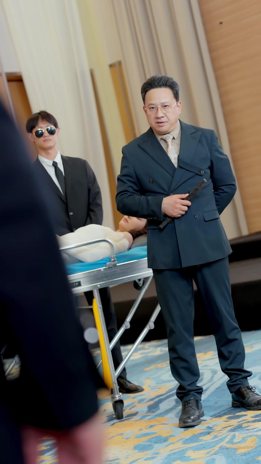 الحب مقابل العمر