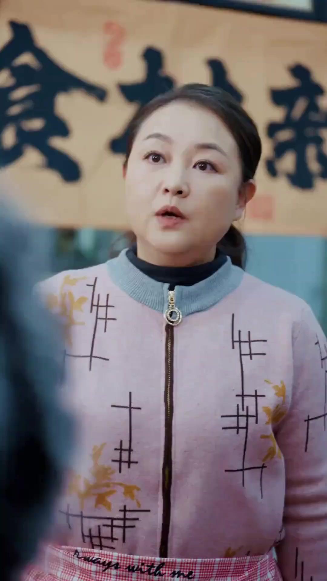 (Dubbed) Sorry Ex, All You Can Do is Regret!