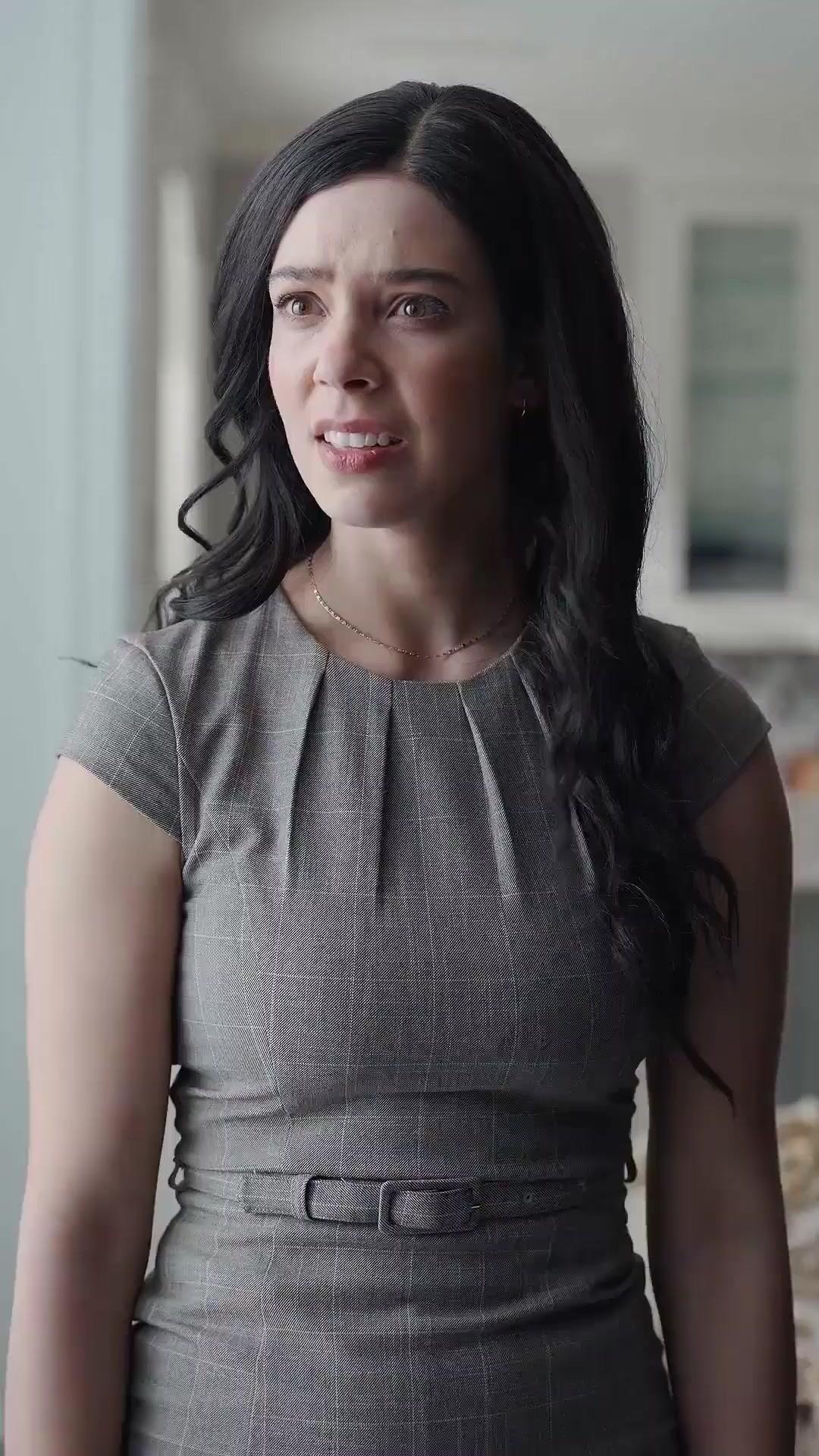 (Dublagem)Deusa da Música